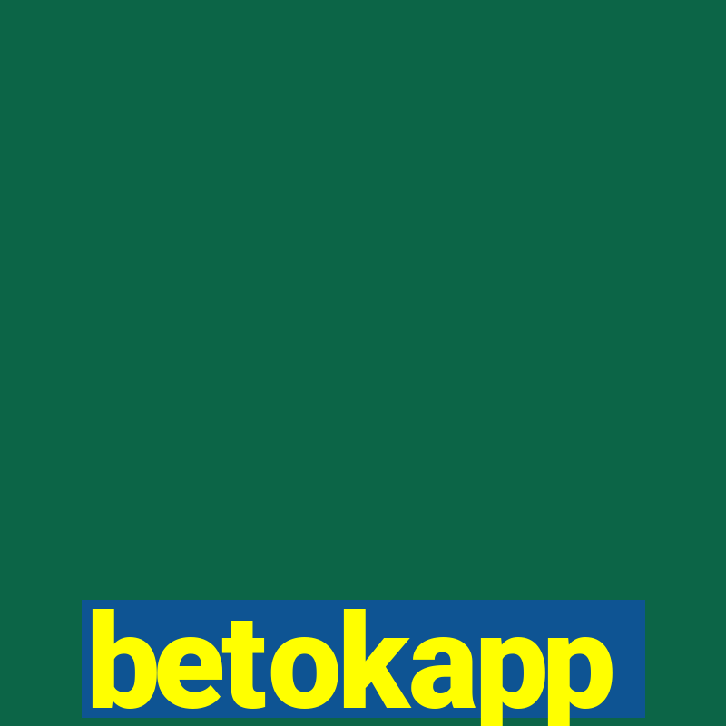 betokapp