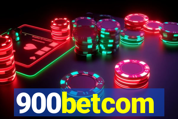 900betcom