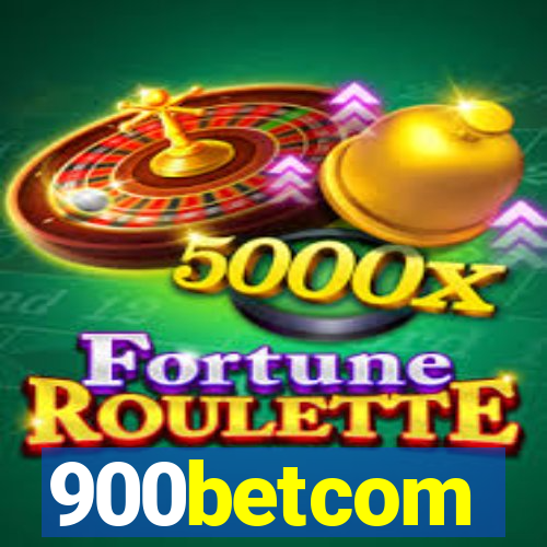 900betcom