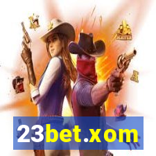 23bet.xom