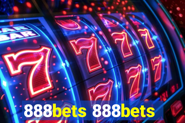 888bets 888bets