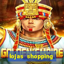 lojas shopping iguatemi porto alegre