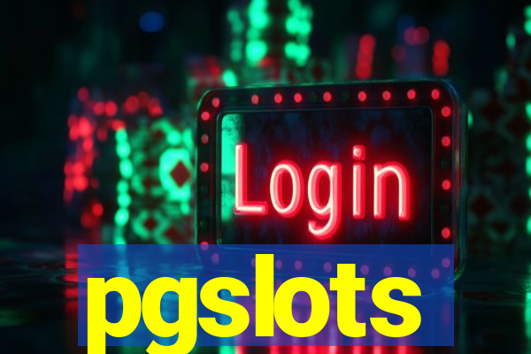 pgslots