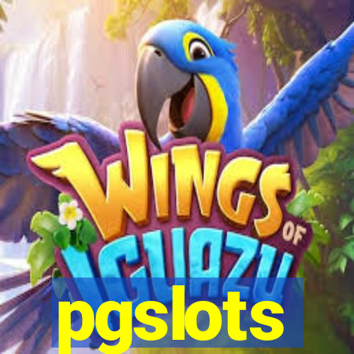 pgslots