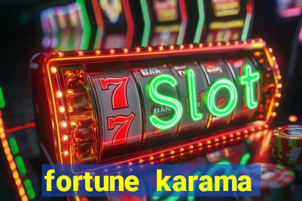 fortune karama hotel bur dubai