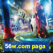 56w.com paga