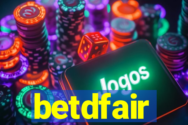 betdfair