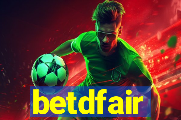 betdfair