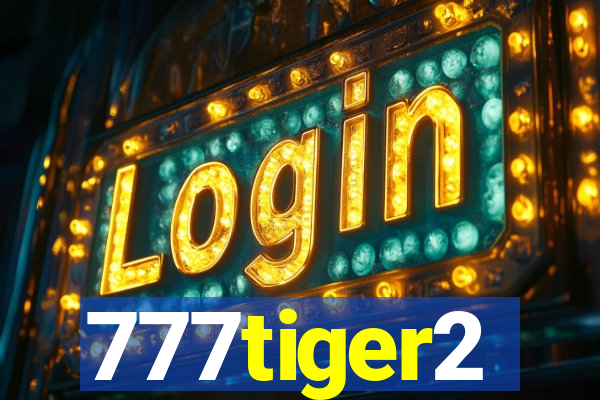 777tiger2