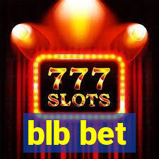 blb bet