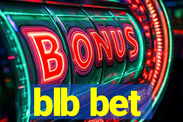 blb bet