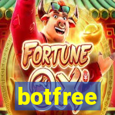 botfree