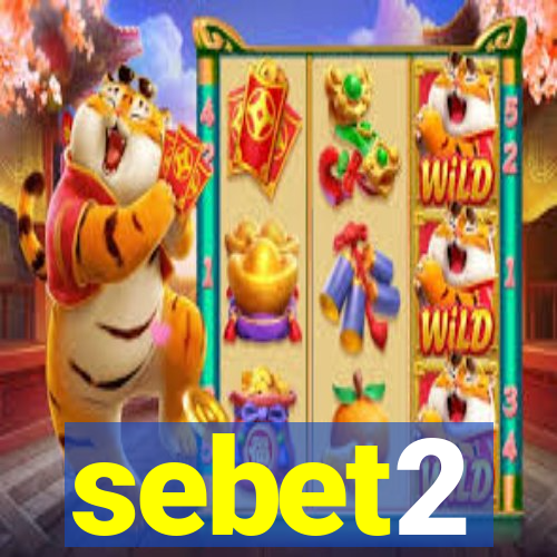 sebet2