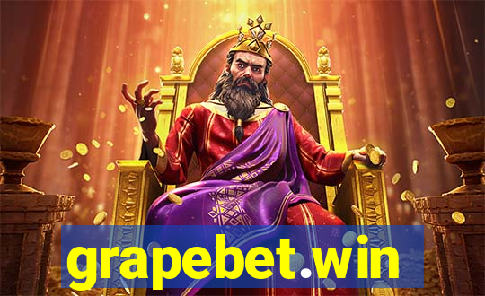 grapebet.win