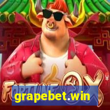 grapebet.win