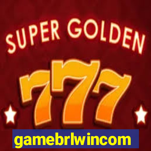 gamebrlwincom