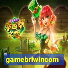 gamebrlwincom