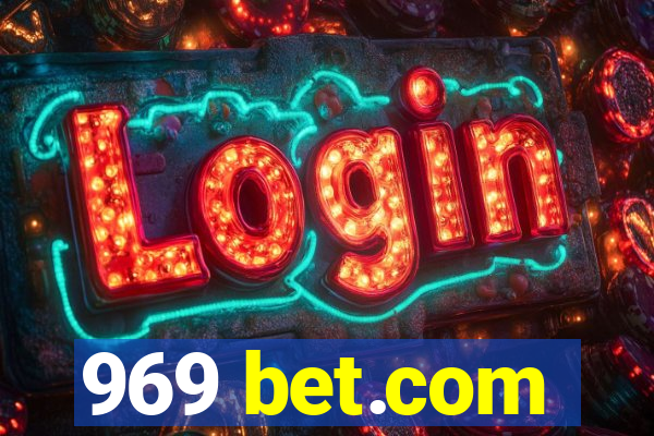 969 bet.com