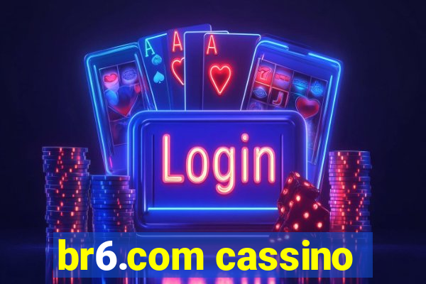 br6.com cassino