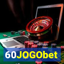 60JOGObet