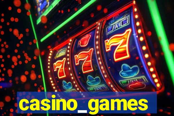 casino_games