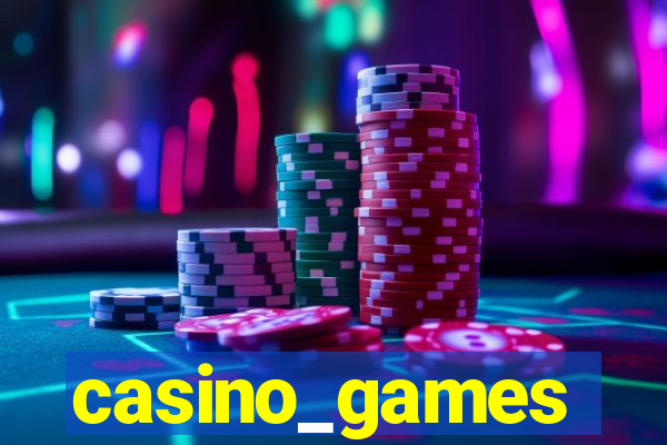 casino_games