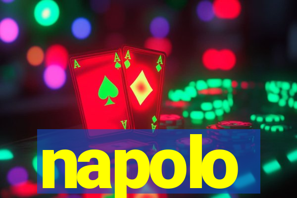 napolo