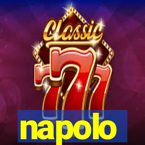 napolo