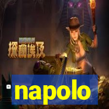 napolo