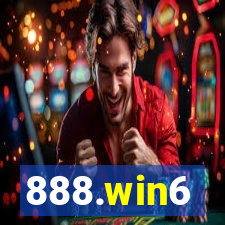 888.win6