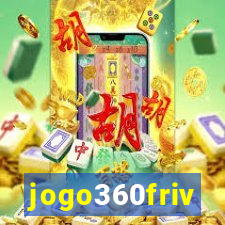 jogo360friv