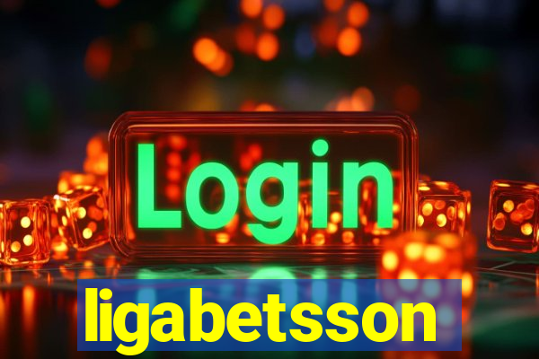 ligabetsson