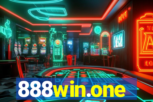 888win.one