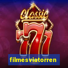 filmesviatorrents.net