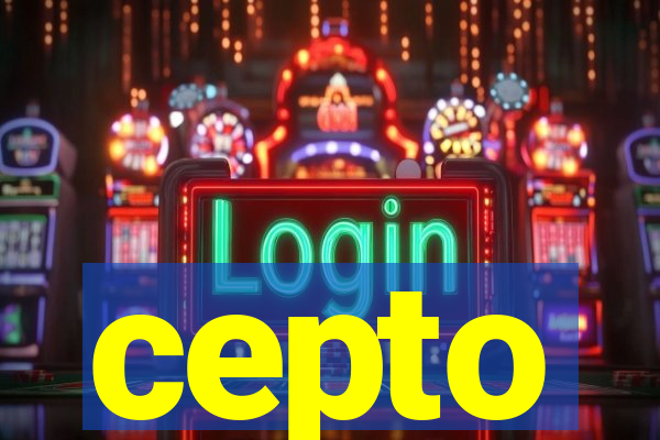 cepto