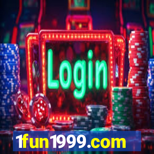 1fun1999.com