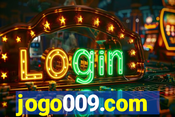 jogo009.com