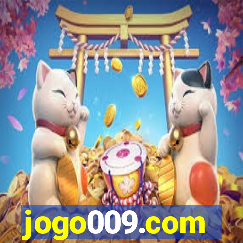 jogo009.com