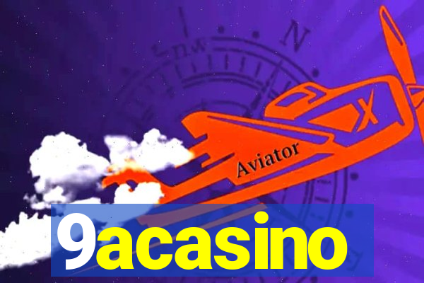 9acasino