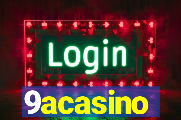 9acasino