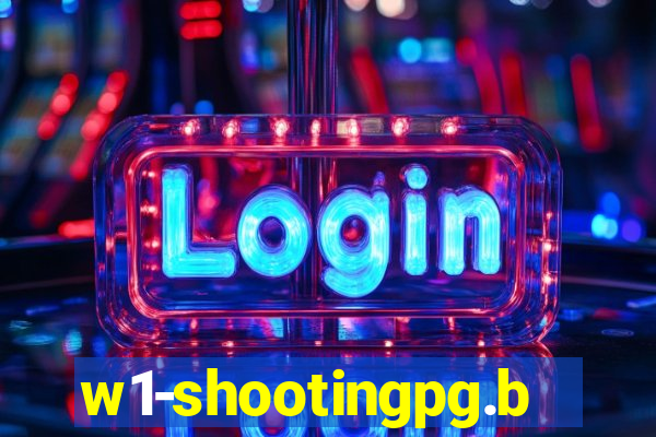 w1-shootingpg.bet