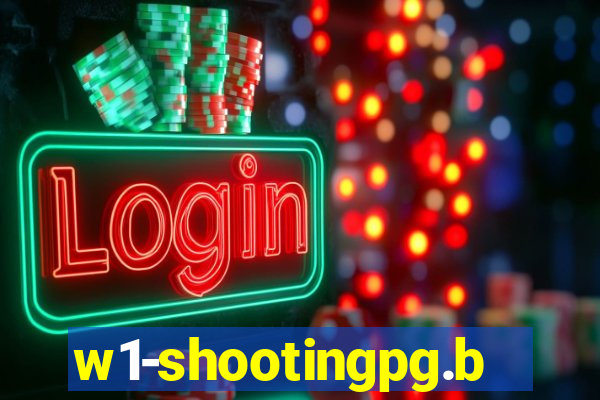 w1-shootingpg.bet