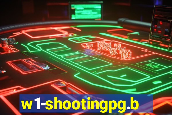 w1-shootingpg.bet