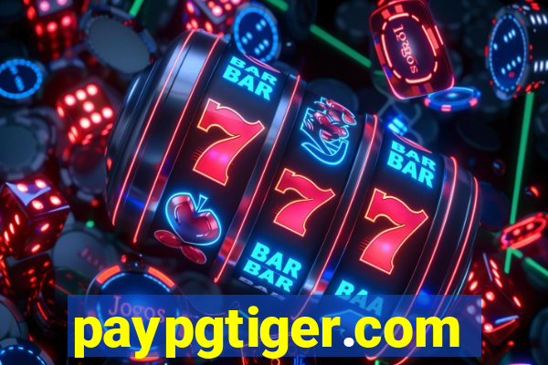 paypgtiger.com