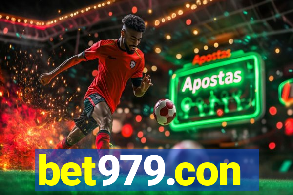 bet979.con