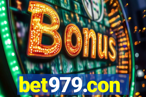 bet979.con