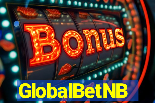 GlobalBetNB