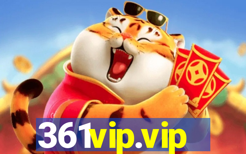 361vip.vip