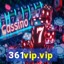 361vip.vip