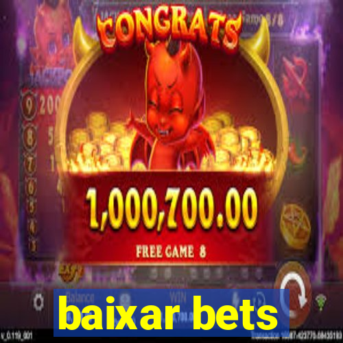 baixar bets